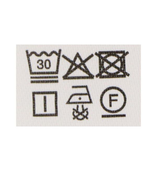 UNITED ARROWS green label relaxing「ラスティック ツイル ジレ マシンウォッシャブル ストレッチ UVカット 吸水速乾」|ベスト・ジレ|