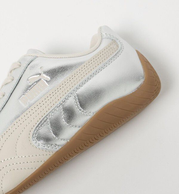 UNITED ARROWS green label relaxing「＜PUMA＞スピードキャット スニーカー」|スニーカー|