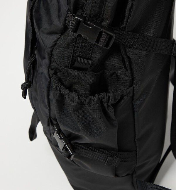 UNITED ARROWS green label relaxing「＜FREDRIK PACKERS＞QUEST PACK デイパック / リュック / バックパック」|ショルダー・メッセンジャー|