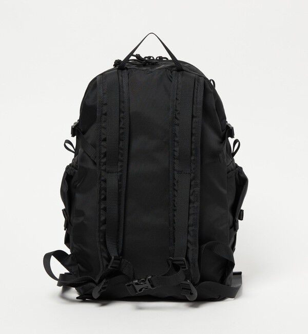 UNITED ARROWS green label relaxing「＜FREDRIK PACKERS＞QUEST PACK デイパック / リュック / バックパック」|ショルダー・メッセンジャー|