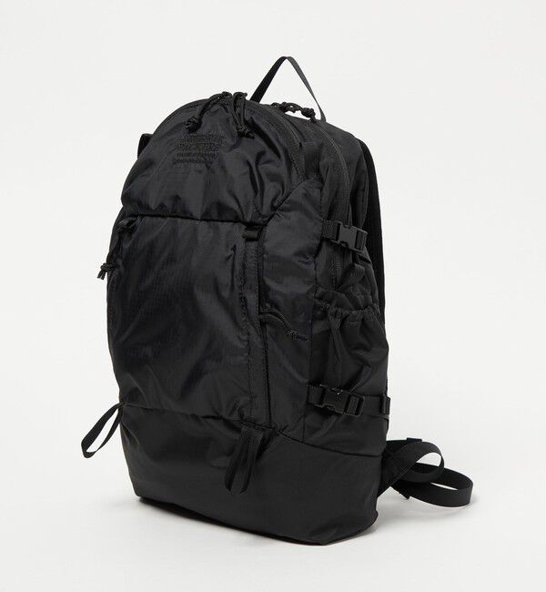 UNITED ARROWS green label relaxing「＜FREDRIK PACKERS＞QUEST PACK デイパック / リュック / バックパック」|ショルダー・メッセンジャー|