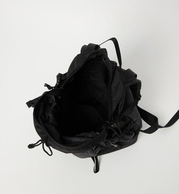 UNITED ARROWS green label relaxing「＜FREDRIK PACKERS＞QUEST PACK デイパック / リュック / バックパック」|ショルダー・メッセンジャー|