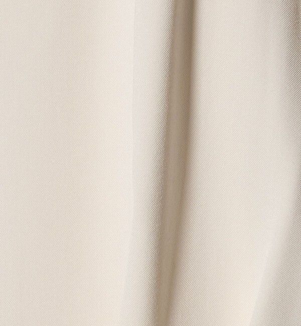 UNITED ARROWS green label relaxing「ライン TEE ブラス」|シャツ・ブラウス|