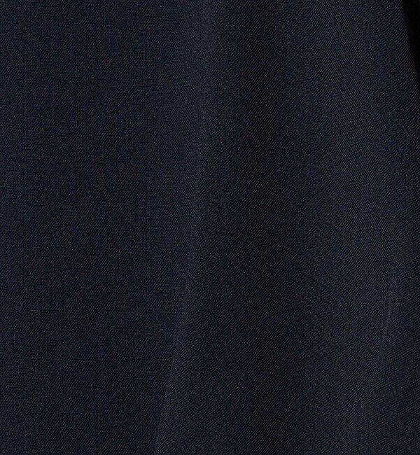 UNITED ARROWS green label relaxing「ライン TEE ブラス」|シャツ・ブラウス|