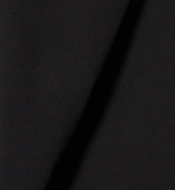 UNITED ARROWS green label relaxing「A+ COOL ビズ クルーネック カットソー Tシャツ -接触冷感・吸水速乾-」|Tシャツ・カットソー|