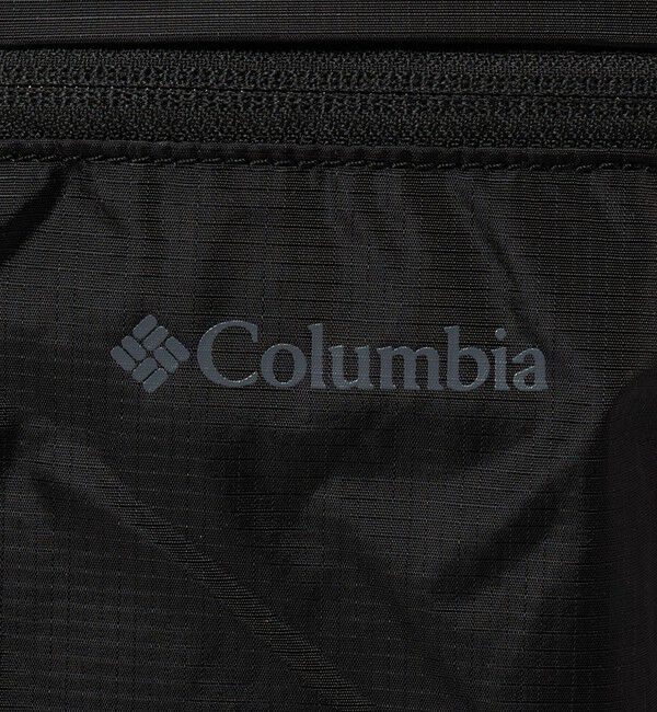 UNITED ARROWS green label relaxing「＜Columbia＞バードリーライト ドローストリング バックパック リュック」|リュック|