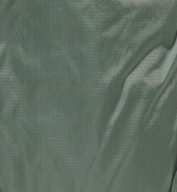 UNITED ARROWS green label relaxing「＜Columbia＞バードリーライト ドローストリング バックパック リュック」|リュック|