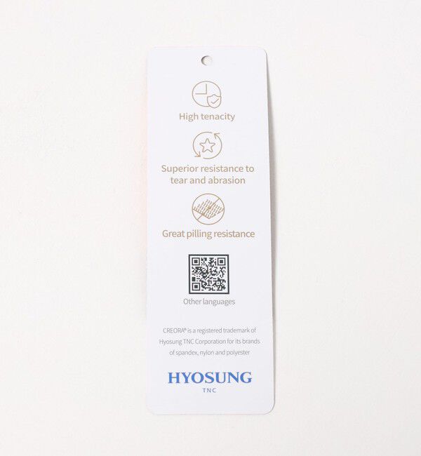 UNITED ARROWS green label relaxing「＜Columbia＞バードリーライト ドローストリング バックパック リュック」|リュック|