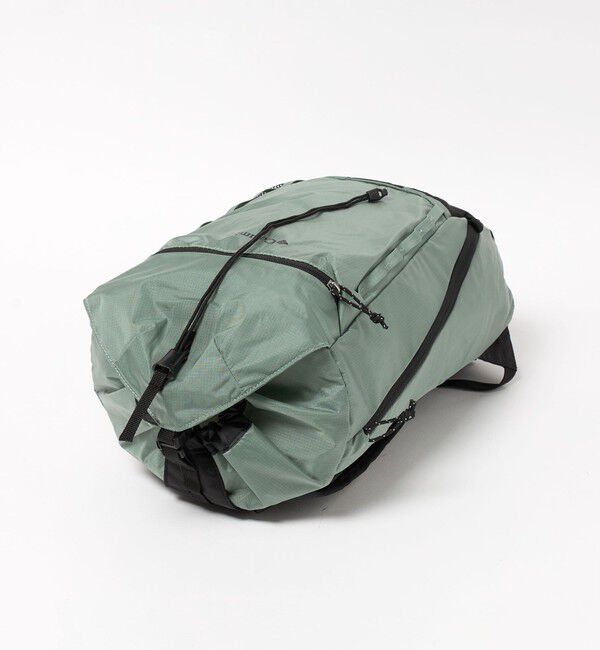 UNITED ARROWS green label relaxing「＜Columbia＞バードリーライト ドローストリング バックパック リュック」|リュック|