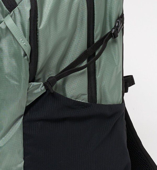 UNITED ARROWS green label relaxing「＜Columbia＞バードリーライト 23L バックパック リュック」|リュック|