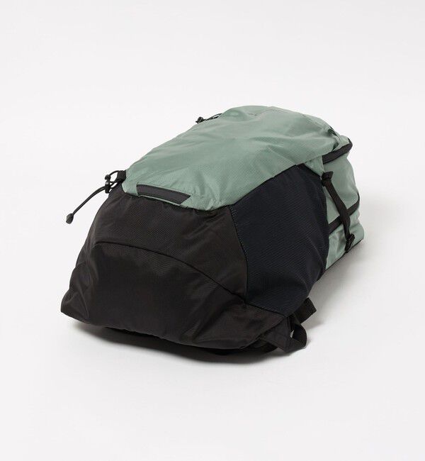 UNITED ARROWS green label relaxing「＜Columbia＞バードリーライト 23L バックパック リュック」|リュック|