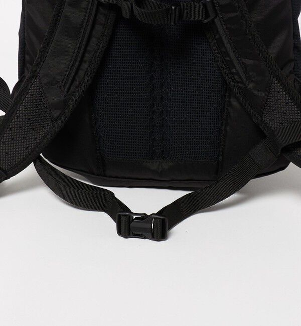 UNITED ARROWS green label relaxing「＜Columbia＞バードリーライト 23L バックパック リュック」|リュック|