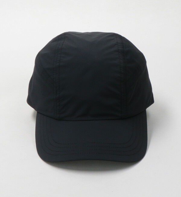 BEAUTY&YOUTH UNITED ARROWS「＜DAIWA PIER39＞TECH STORM MOUNTAIN 5PANEL キャップ」|キャップ・キャスケット|