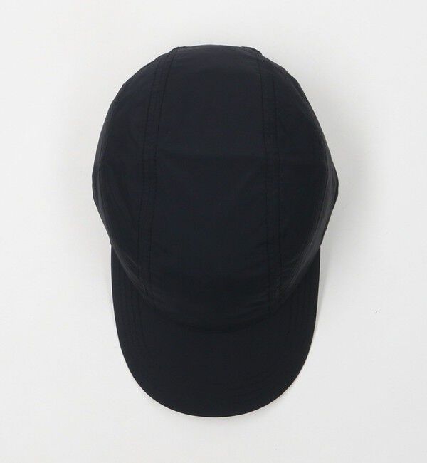 BEAUTY&YOUTH UNITED ARROWS「＜DAIWA PIER39＞TECH STORM MOUNTAIN 5PANEL キャップ」|キャップ・キャスケット|