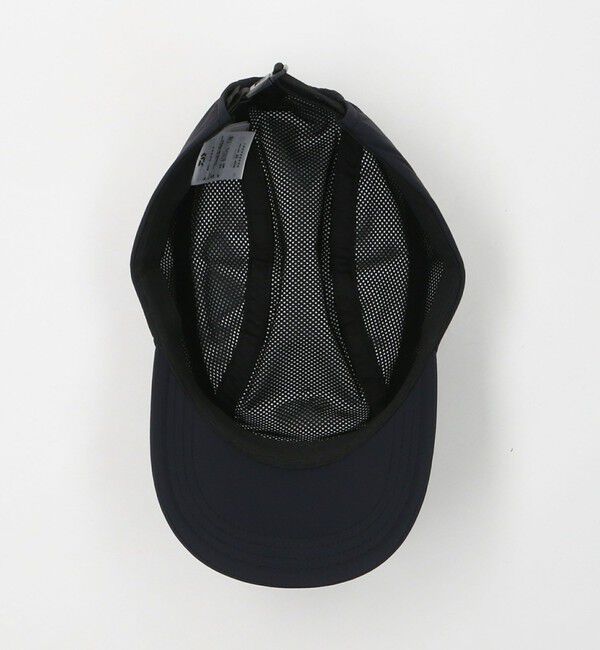 BEAUTY&YOUTH UNITED ARROWS「＜DAIWA PIER39＞TECH STORM MOUNTAIN 5PANEL キャップ」|キャップ・キャスケット|