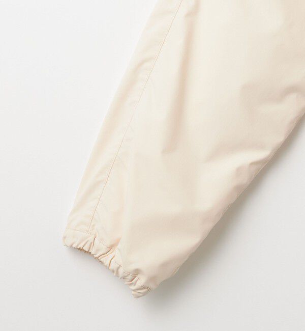 MONKEY TIME「ダブルクロス トラック ジャケット -撥水機能-」|その他|