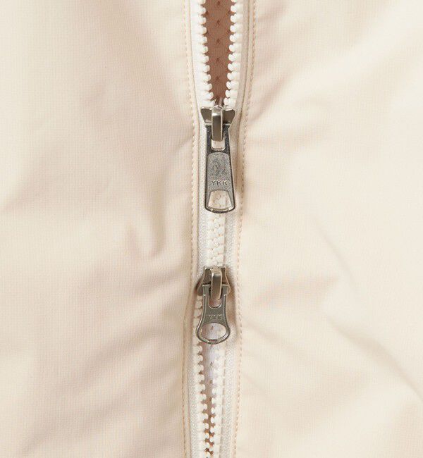 MONKEY TIME「ダブルクロス トラック ジャケット -撥水機能-」|その他|