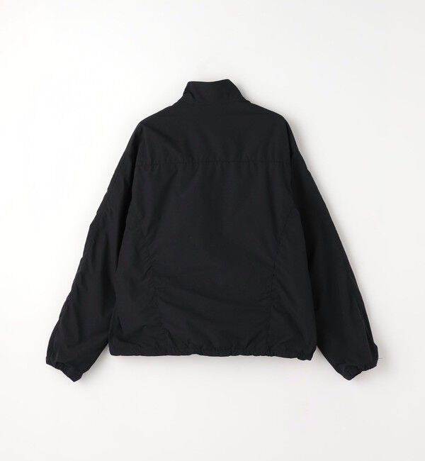 MONKEY TIME「ダブルクロス トラック ジャケット -撥水機能-」|その他|