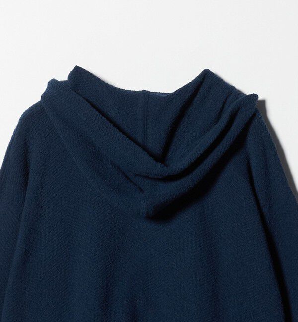 California General Store「＜CGS.＞メキシカン パーカー」|パーカー|