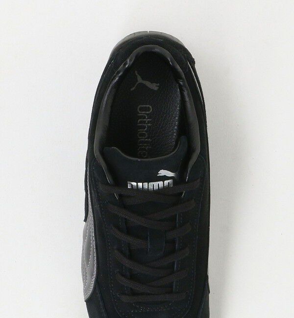 BEAUTY&YOUTH UNITED ARROWS「＜PUMA＞スピードキャット ラックス/スニーカー」|スニーカー|