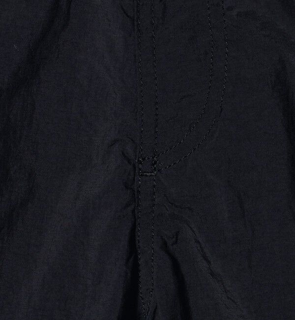 BEAUTY&YOUTH UNITED ARROWS「＜THE NORTH FACE＞コンパクト パンツ」|チノ|