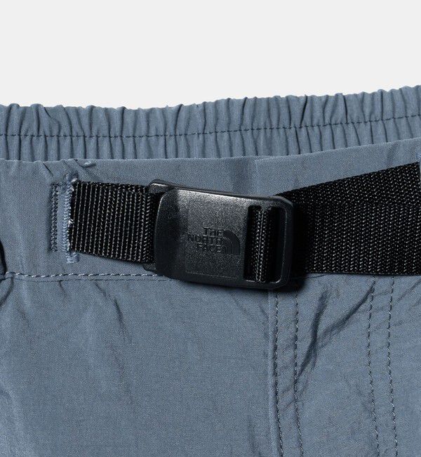 BEAUTY&YOUTH UNITED ARROWS「＜THE NORTH FACE＞コンパクト パンツ」|チノ|