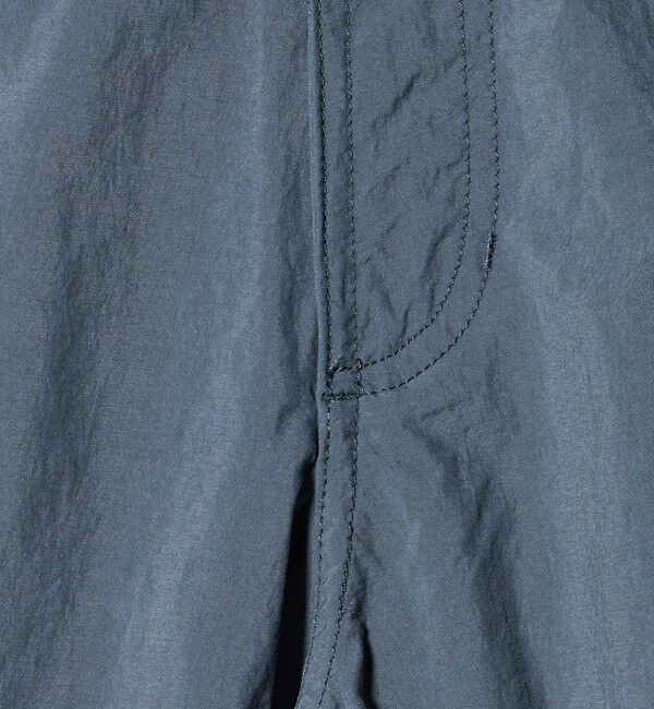 BEAUTY&YOUTH UNITED ARROWS「＜THE NORTH FACE＞コンパクト パンツ」|チノ|