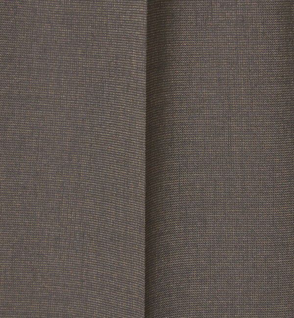 STEVEN ALAN「＜Steven Alan＞2タック パンツ」|スラックス|