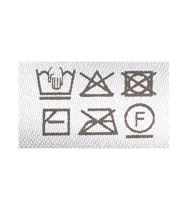 STEVEN ALAN「＜Steven Alan＞リブ カーディガン」|カーディガン|