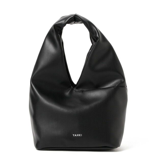 Ray BEAMS 「YAHKI / YH-795(S) SHOULDER BAG」|その他|