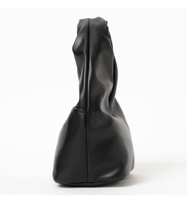 Ray BEAMS 「YAHKI / YH-795(S) SHOULDER BAG」|その他|