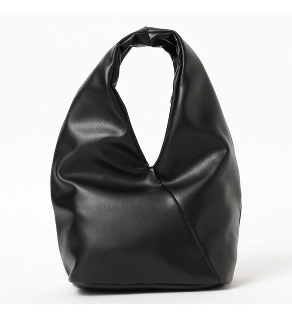 Ray BEAMS 「YAHKI / YH-795(S) SHOULDER BAG」|その他|
