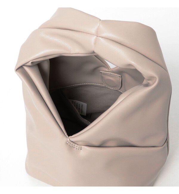 Ray BEAMS 「YAHKI / YH-795(S) SHOULDER BAG」|その他|