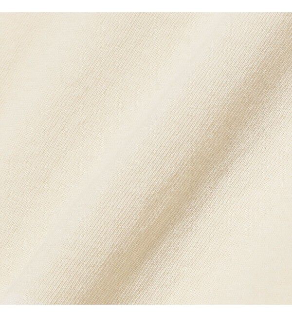 BEAMSBOY「ワイド ボーダー ショートスリーブ」|Tシャツ・カットソー|