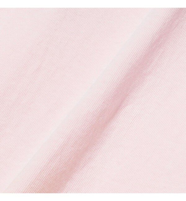 BEAMSBOY「ワイド ボーダー ショートスリーブ」|Tシャツ・カットソー|