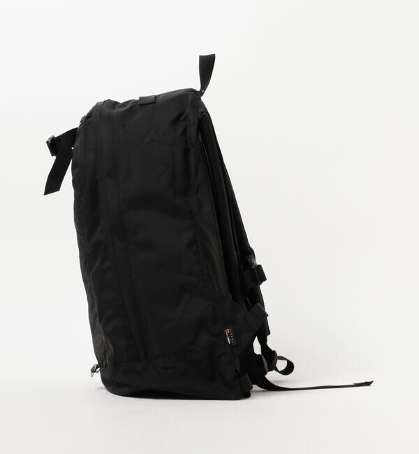 BEAMS「GREGORY / DAY PACK」|トートバッグ|