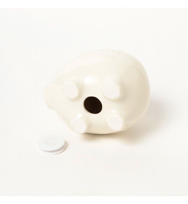 BEAMS「PIGGY_BANK」|その他|