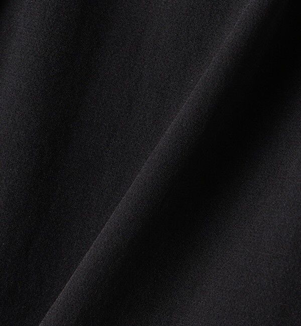 SHIPS KIDS「SHIPS KIDS:100～130cm /〈UVカット/吸水速乾〉ドライ 2WAY パンツ」|その他|