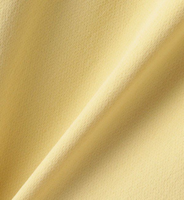 SHIPS KIDS「SHIPS KIDS:100～130cm /〈UVカット/吸水速乾〉ドライ 2WAY パンツ」|その他|