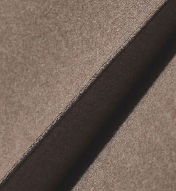 SHIPS any「SHIPS any: エア ニードル タック ミディ スカート」|スカート|