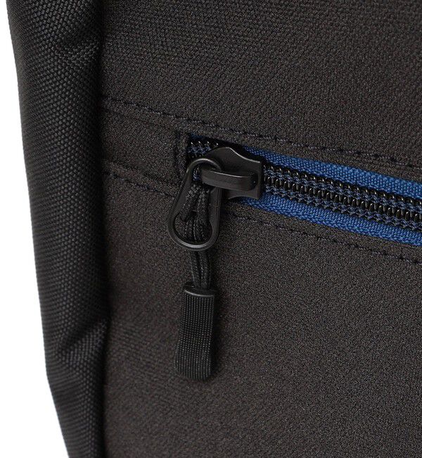 SHIPS any「SHIPS any: マジックフラッシュ ショルダーバッグ<KIDS>」|ショルダー・メッセンジャー|