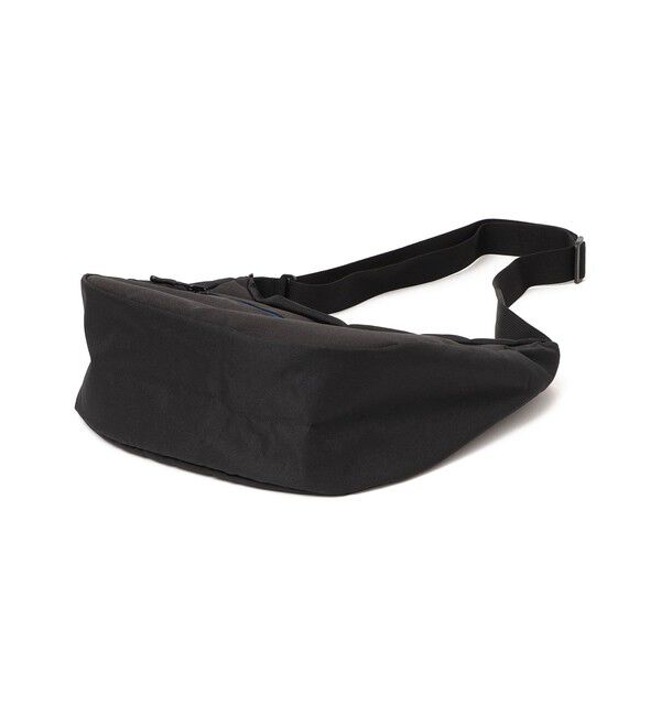 SHIPS any「SHIPS any: マジックフラッシュ ショルダーバッグ<KIDS>」|ショルダー・メッセンジャー|