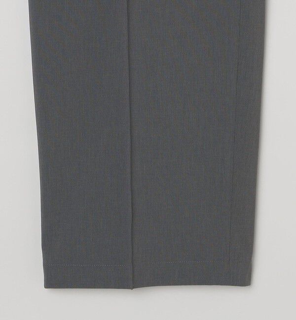 SHIPS any「SHIPS any:〈吸水速乾〉Rapidry クリース イージー パンツ(セットアップ対応)◇」|チノ|