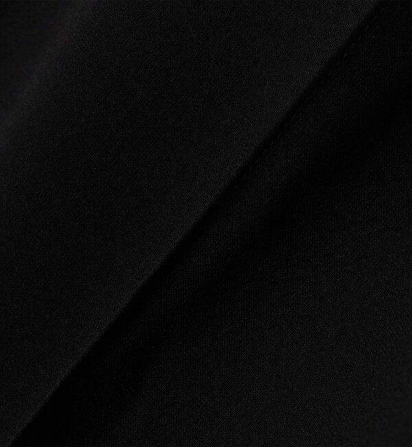 SHIPS any「SHIPS any:〈吸水速乾〉Rapidry クリース イージー パンツ(セットアップ対応)◇」|チノ|