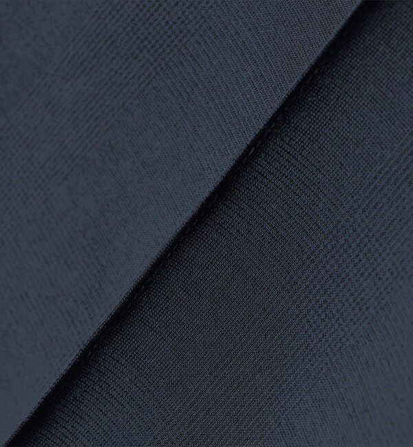 SHIPS any「SHIPS any:〈吸水速乾〉Rapidry クリース イージー パンツ(セットアップ対応)◇」|チノ|