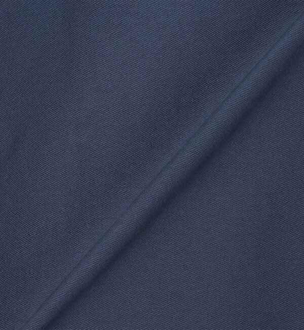 SHIPS「SHIPS:〈接触冷感/遮熱/吸水拡散/UVカット〉COVEROSS(R) フリーザー Tシャツ」|Tシャツ・カットソー|