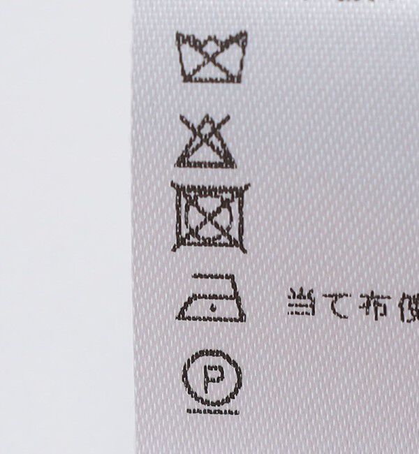 SHIPS「PEREGRINE: リネン ショートパンツ」|チノ|