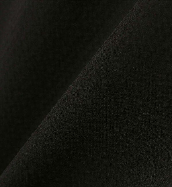 SHIPS any「【WEB限定】SHIPS any:〈ストレッチ〉ドライタッチ サッカー リラックス イージーパンツ◇」|その他|