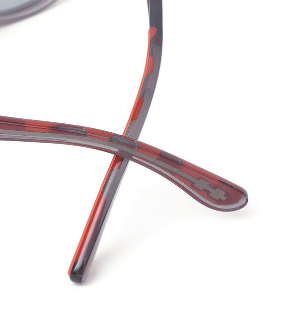 SHIPS any「TYMER: ELIOT サングラス」|サングラス|