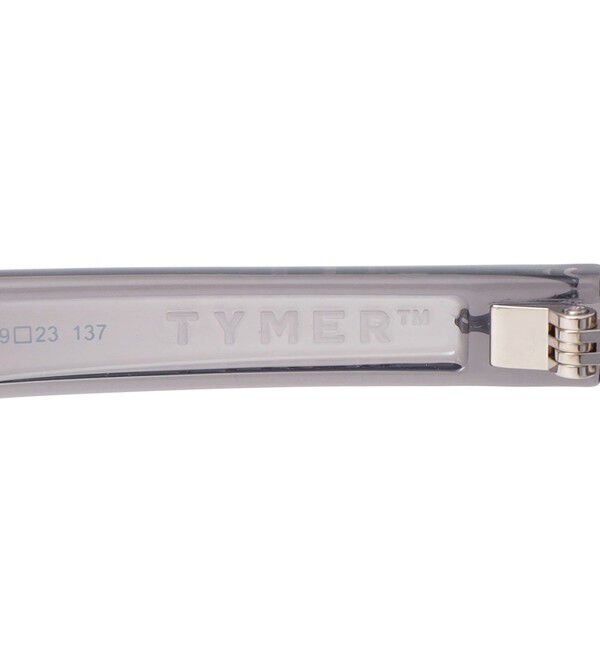 SHIPS any「TYMER: ELIOT サングラス」|サングラス|